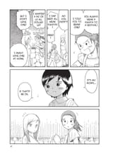 Yagi_9781939130709_epub3_049_r1