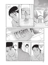 Yagi_9781939130709_epub3_050_r1