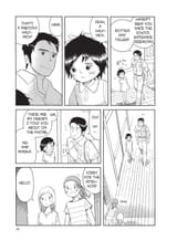 Yagi_9781939130709_epub3_051_r1