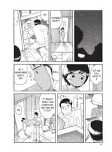 Yagi_9781939130709_epub3_052_r1