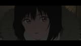 [SubsPlease] Shoushimin Series - 21 (1080p) [33E3A297].mkv_snapshot_00.20.55_[2025.06.14_21.37.01]30