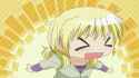 Ｍｉｙａｋｏ ｉｓ ｔｈｅ ｓｕｎｓｈｉｎｅ ｉｎ Ｓｕｎｓｈｉｎｅ Ｓｋｅｔｃｈ！_thumb.jpg