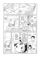 Yagi_9781939130709_epub3_053_r1