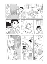 Yagi_9781939130709_epub3_054_r1