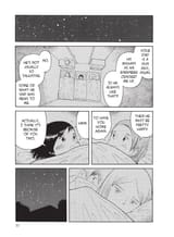 Yagi_9781939130709_epub3_055_r1