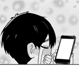 RenPhon2Alt