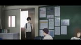 [SubsPlease] Shoushimin Series - 21 (1080p) [33E3A297].mkv_snapshot_00.09.51_[2025.06.14_21.24.53]08