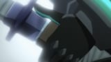 [SubsPlease] Ore wa Seikan Kokka no Akutoku Ryoushu - 11 (1080p) [9A0BAE31].mkv_snapshot_10.24.671