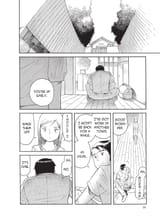 Yagi_9781939130709_epub3_056_r1
