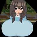 1719019236338085_thumb.jpg