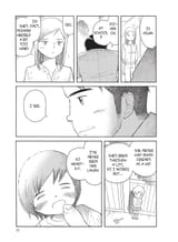 Yagi_9781939130709_epub3_057_r1