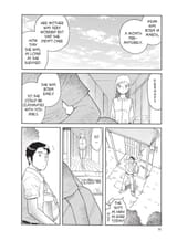 Yagi_9781939130709_epub3_058_r1
