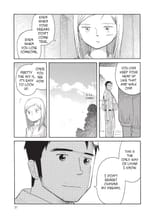 Yagi_9781939130709_epub3_059_r1