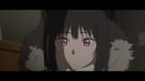 [SubsPlease] Shoushimin Series - 21 (1080p) [33E3A297].mkv_snapshot_00.13.58_[2025.06.14_21.29.45]19