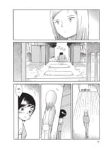 Yagi_9781939130709_epub3_060_r1