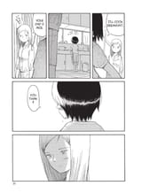 Yagi_9781939130709_epub3_061_r1