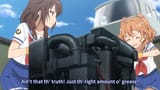 High School Fleet - S00E01 - (S1O1).mkv_snapshot_18.19.734