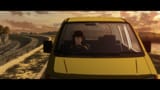 [SubsPlease] Shoushimin Series - 21 (1080p) [33E3A297].mkv_snapshot_00.19.39_[2025.06.14_21.35.40]27