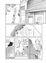 Yagi_9781939130709_epub3_062_r1