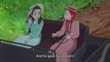 [SubsPlease] Anne Shirley - 11 (1080p) [0FEAEF4A].mkv_snapshot_16.32_[2025.06.14_12.12.32]
