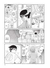 Yagi_9781939130709_epub3_063_r1