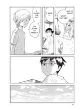 Yagi_9781939130709_epub3_064_r1
