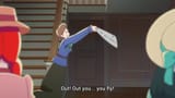 [SubsPlease] Anne Shirley - 11 (1080p) [0FEAEF4A].mkv_snapshot_17.03_[2025.06.14_12.14.50]