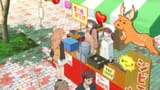[SubsPlease] Hibi wa Sugiredo Meshi Umashi - 09 (1080p) [0705F09E][19.41.014]