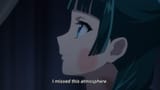 cap_[SubsPlease] Kusuriya no Hitorigoto - 46 (1080p) [A4245EE6]_00_18_47_01