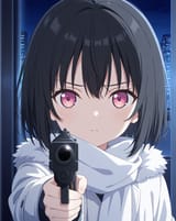osanAI