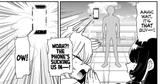 PhoneSuck