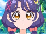 Despondent Sango