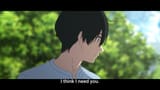 [SubsPlease] Shoushimin Series - 17 (720p) [8ABF5234].mkv-00_12_33-0001