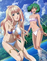 macross-frontier-swimsuits