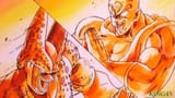 INcell destroyed by GODshinhan