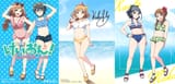 Swim vol 3 all