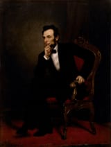 Abraham-Lincoln