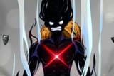 gear....death