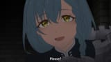 [Erai-raws] Katainaka no Ossan Kensei ni Naru - 11 [1080p AMZN WEBRip HEVC EAC3][MultiSub][B07AA371]_00_06_32