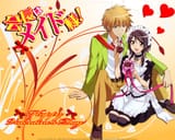 Kaichou-Wa-Maid-Sama-kaichou-wa-maid-sama-37438071-1280-1024