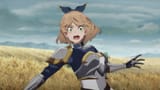 [Erai-raws] Katainaka no Ossan Kensei ni Naru - 11 [1080p AMZN WEBRip HEVC EAC3][MultiSub][B07AA371]_00_19_26