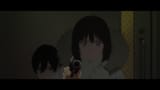 [SubsPlease] Shoushimin Series - 21 (1080p) [33E3A297].mkv_snapshot_00.20.32_[2025.06.14_21.36.33]29