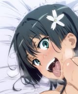 ruiko saten