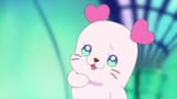 [Serenae] Tropical-Rouge! Precure - 36 (720p).mkv_snapshot_08.05_[2021.11.14_09.40.18]