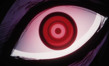 imueyes