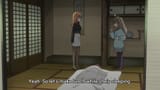 [SubsPlease] Hibi wa Sugiredo Meshi Umashi - 10 (1080p) [4976356F].mkv_snapshot_07.24.199