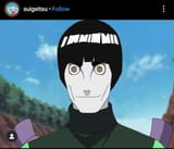 oroleemaru