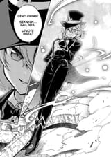 isekai_bad_nya