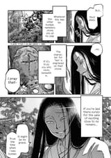 Reiwa no Dara-san - Ch.0021 Vol.0003 Pg.0015