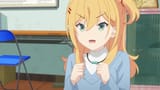 [SubsPlease] Hibi wa Sugiredo Meshi Umashi - 10 (720p) [AEC64F0F].mkv_snapshot_00.01.05_[2025.06.14_22.27.10]02